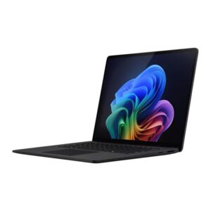Elite Business Laptop X15