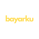 bayarku.my