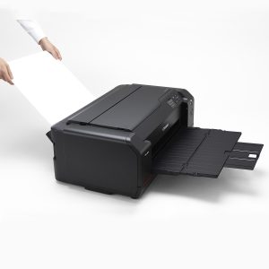 All-in-One Business Printer Pro