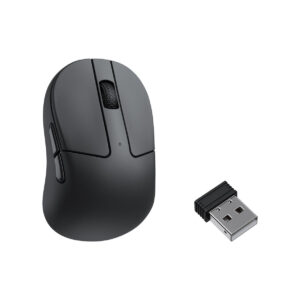 Wireless Productivity Mouse Pro