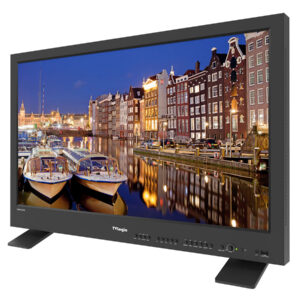 4K Professional Display 32"