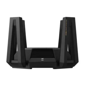 AX9000 WiFi 7 Router